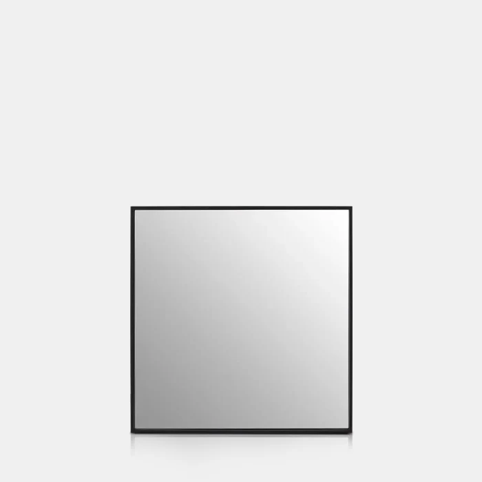 Swenson Mirror - Medium - Image 4