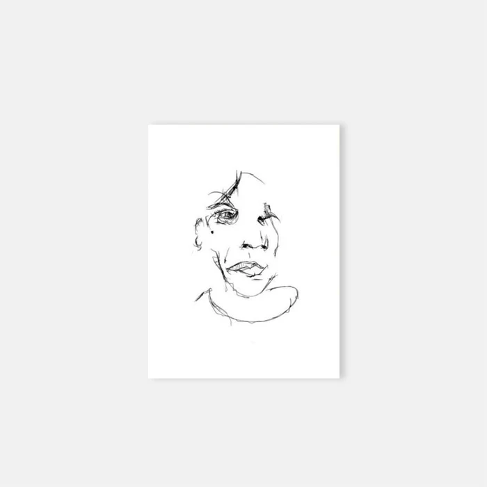 Talking Heads #3 - Image 4
