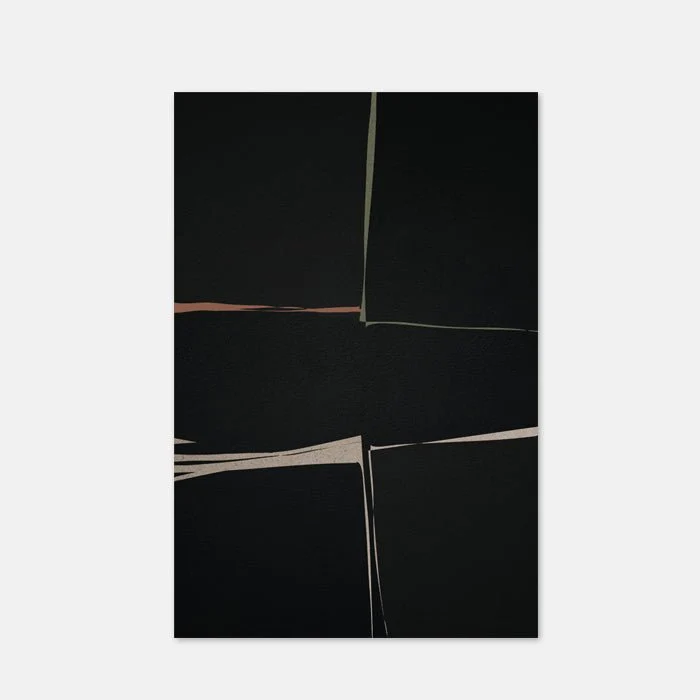 Tamu - Image 3