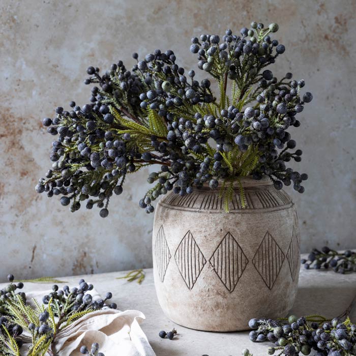 Tarla Vase - Image 2