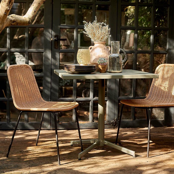 Tatum Chair - Image 5