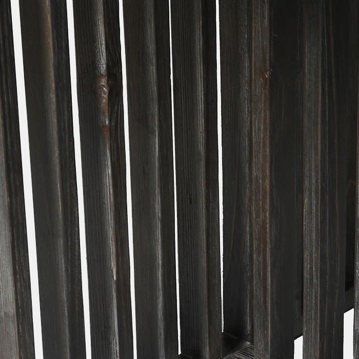 Taunton Dining Table - Image 3