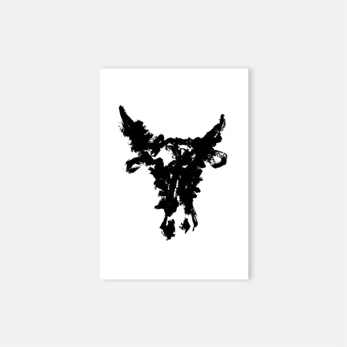 Taurus - Image 2