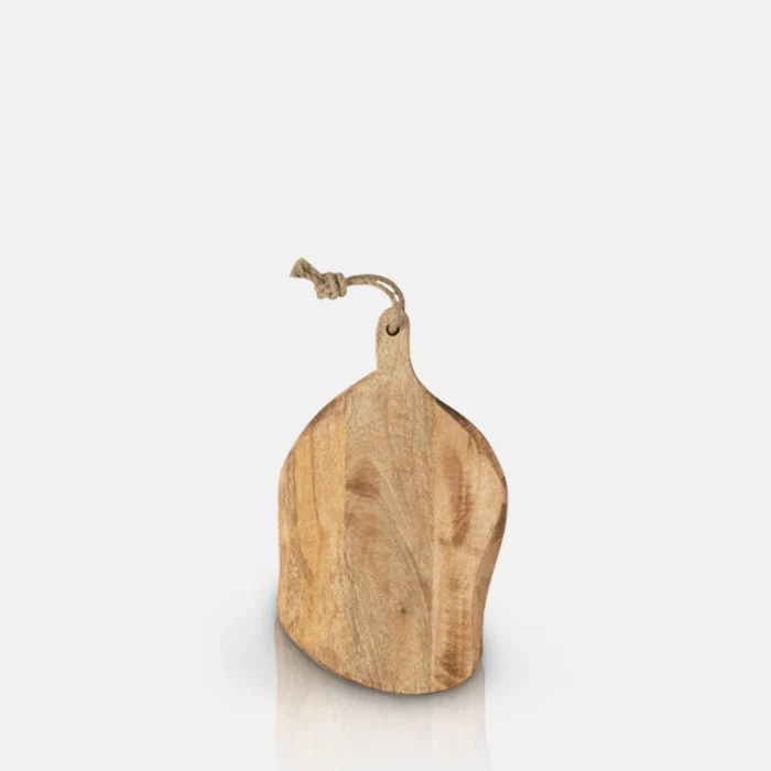 Teram Wooden Board - Image 4