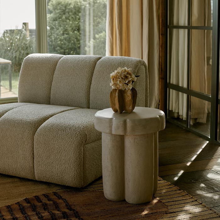 Terti Side Table - Image 3