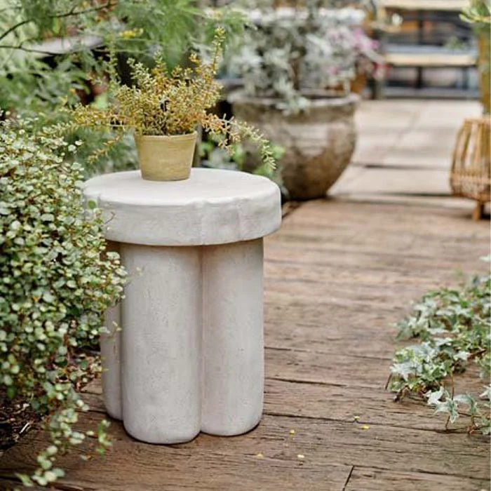 Terti Side Table - Image 5