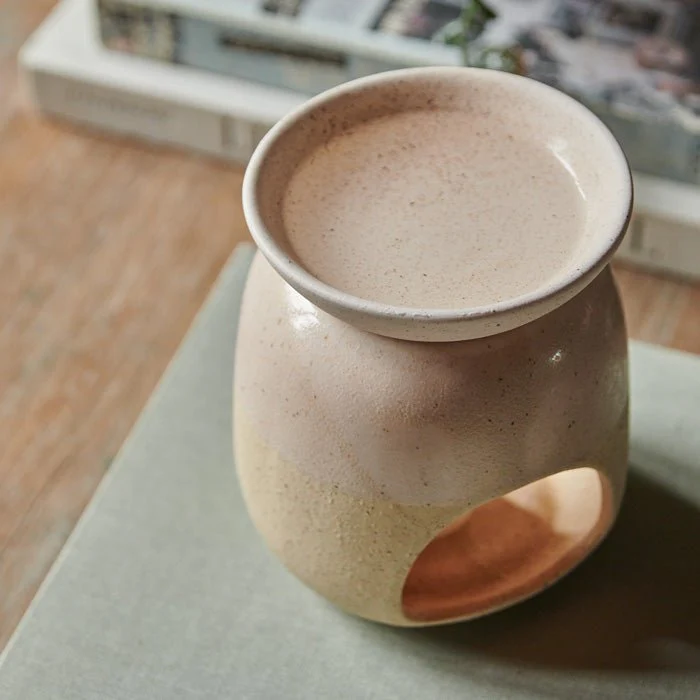 Thea Oil Burner - Image 3