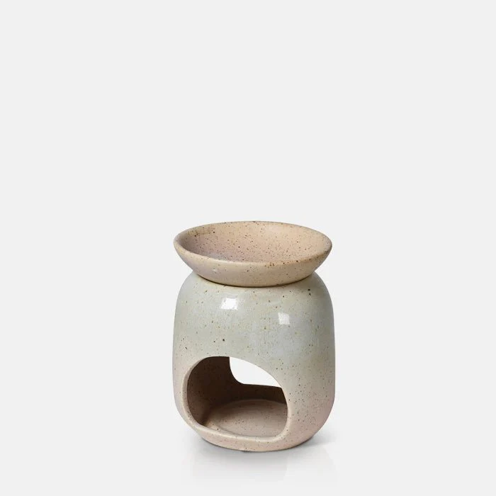 Thea Oil Burner - Image 4