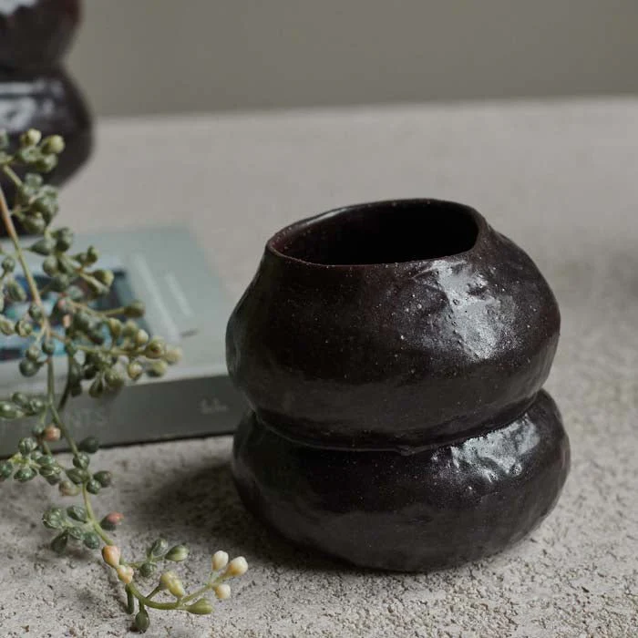 Tocra Vase - Image 3
