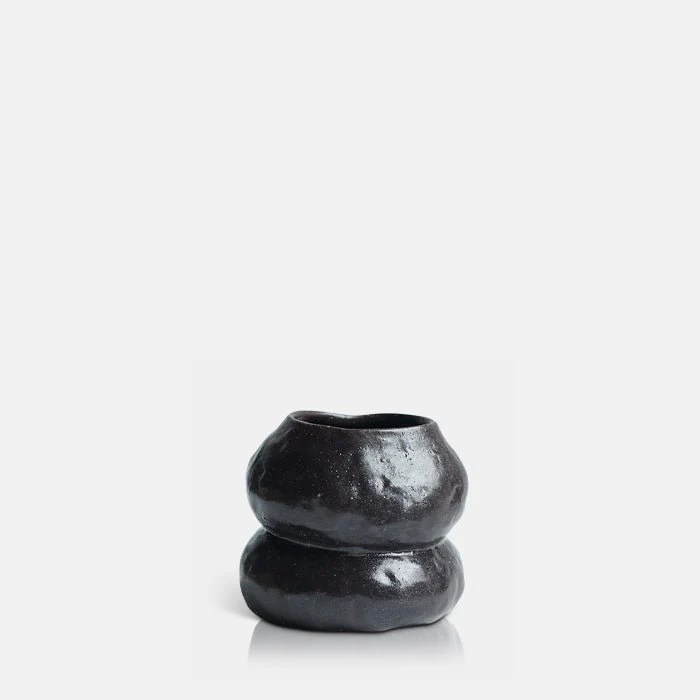 Tocra Vase - Image 4