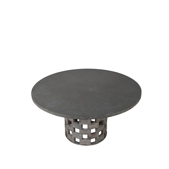Tonoma Dining Table - Image 3