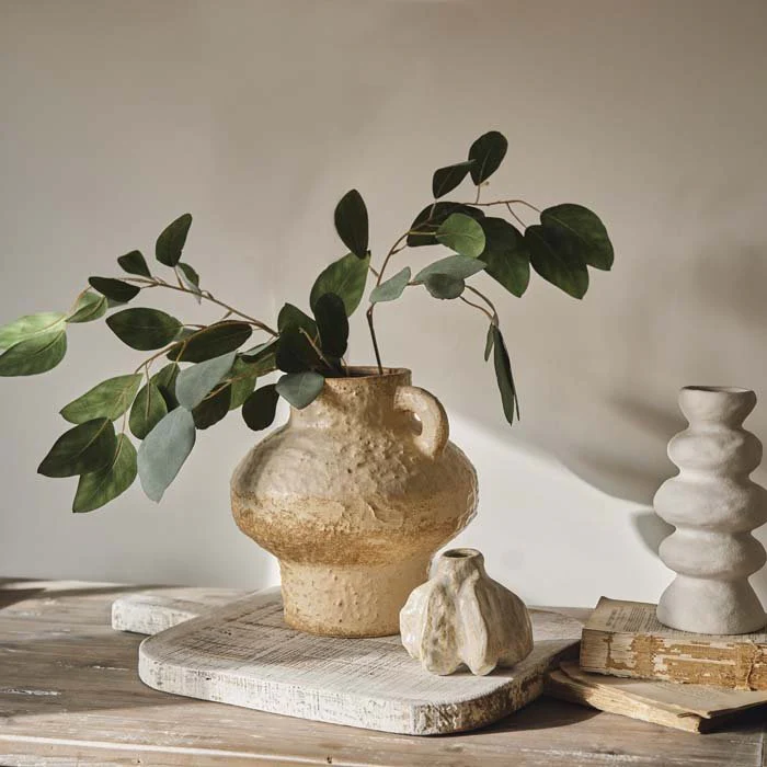 Topola Vase - Image 2
