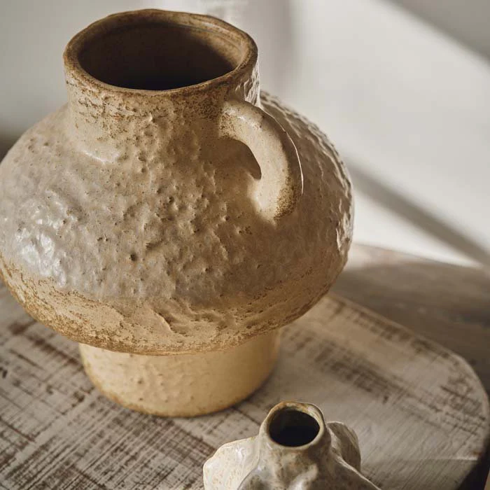 Topola Vase - Image 3