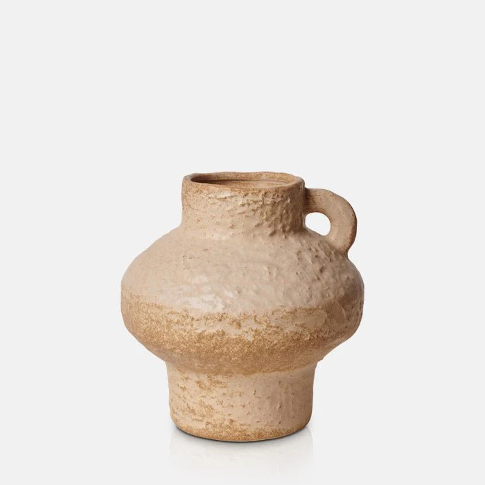 Topola Vase - Image 4