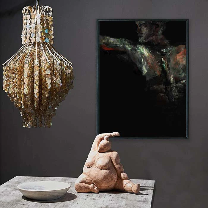 Torso - Image 3
