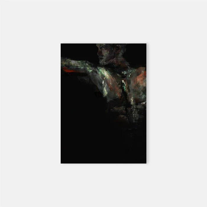 Torso - Image 4