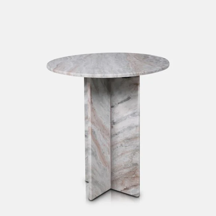 Tortona Side Table - Image 4