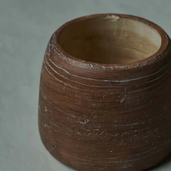 Totana Vase - Large - Image 3