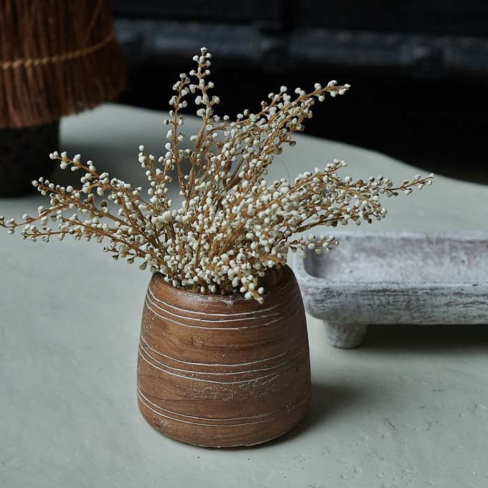 Totana Vase - Medium - Image 3