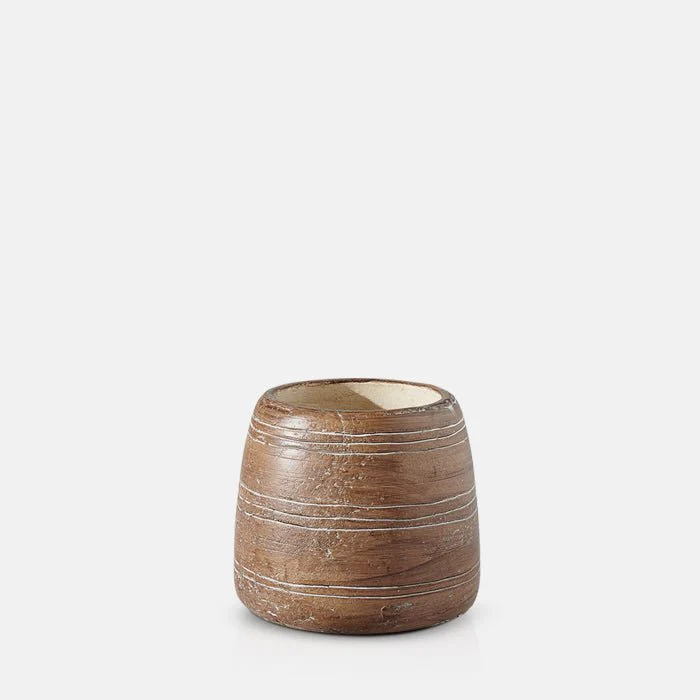Totana Vase - Medium - Image 4
