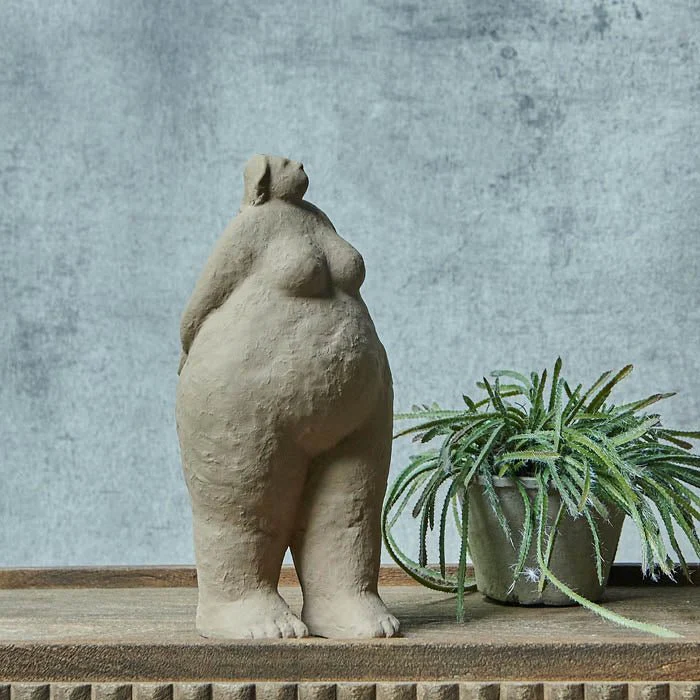 Valencia Sculpture - Image 2
