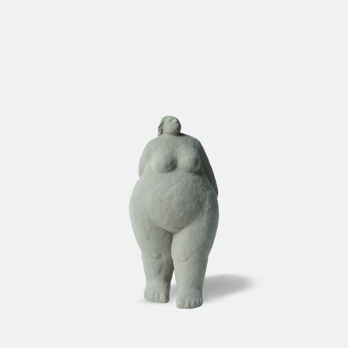 Valencia Sculpture - Image 4