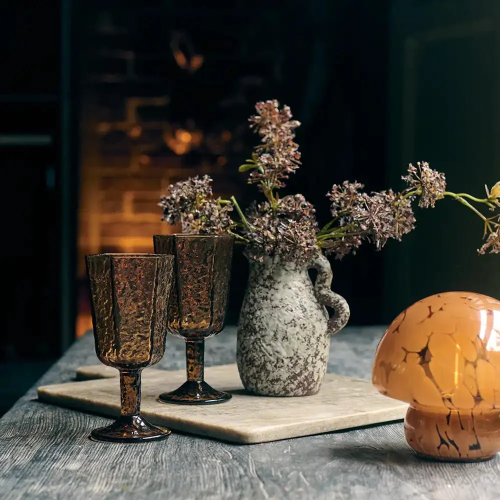 Valla Vase - Image 2