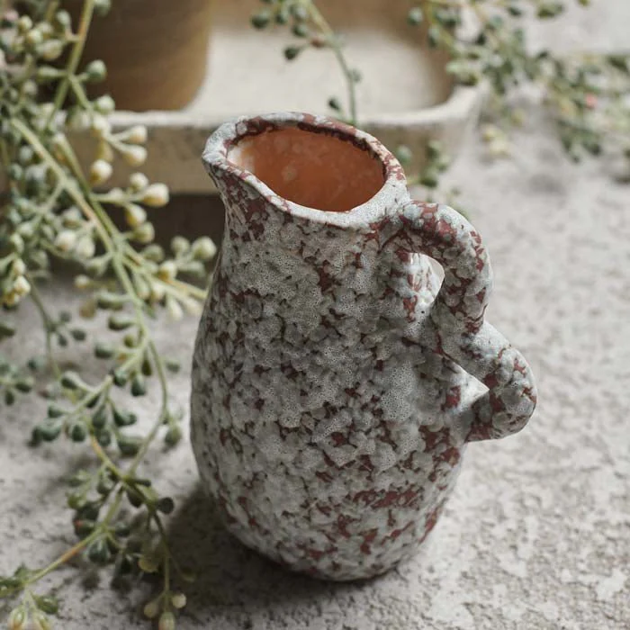 Valla Vase - Image 3