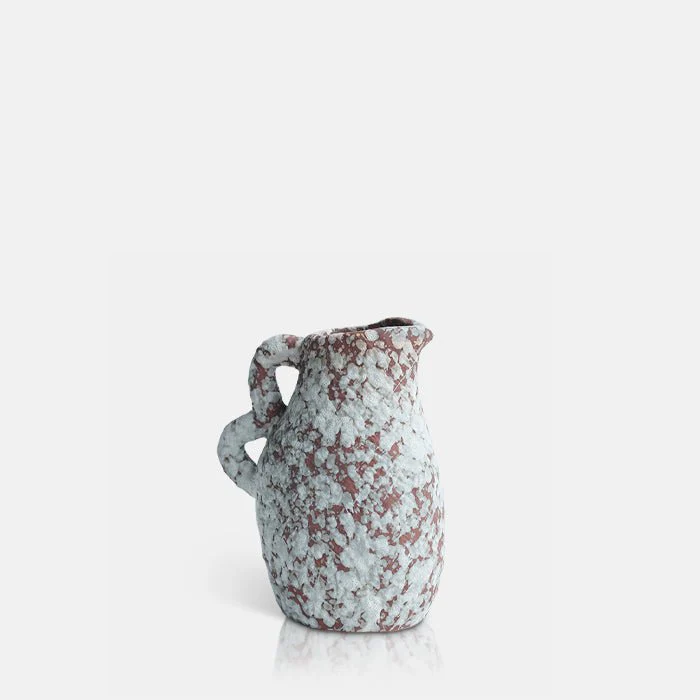 Valla Vase - Image 4