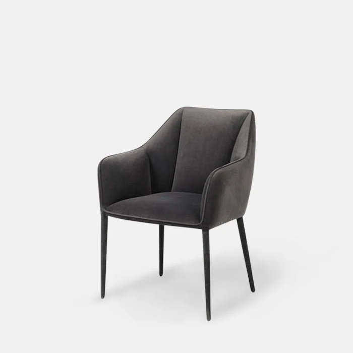 Vallance Dining Chair - Image 4