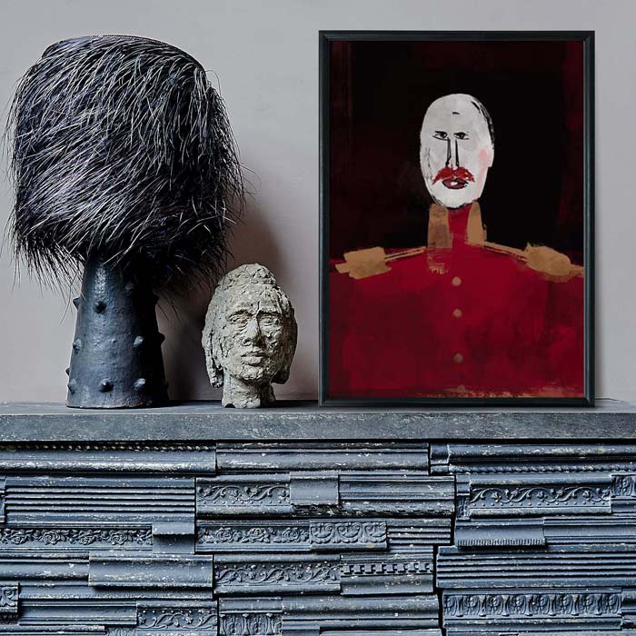 Valour - Image 3