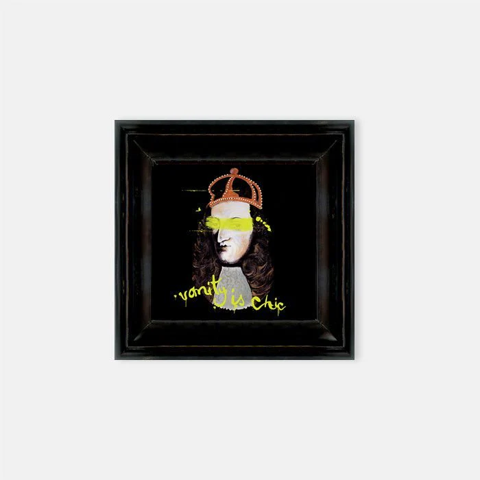 Vanity Box Art - Image 4