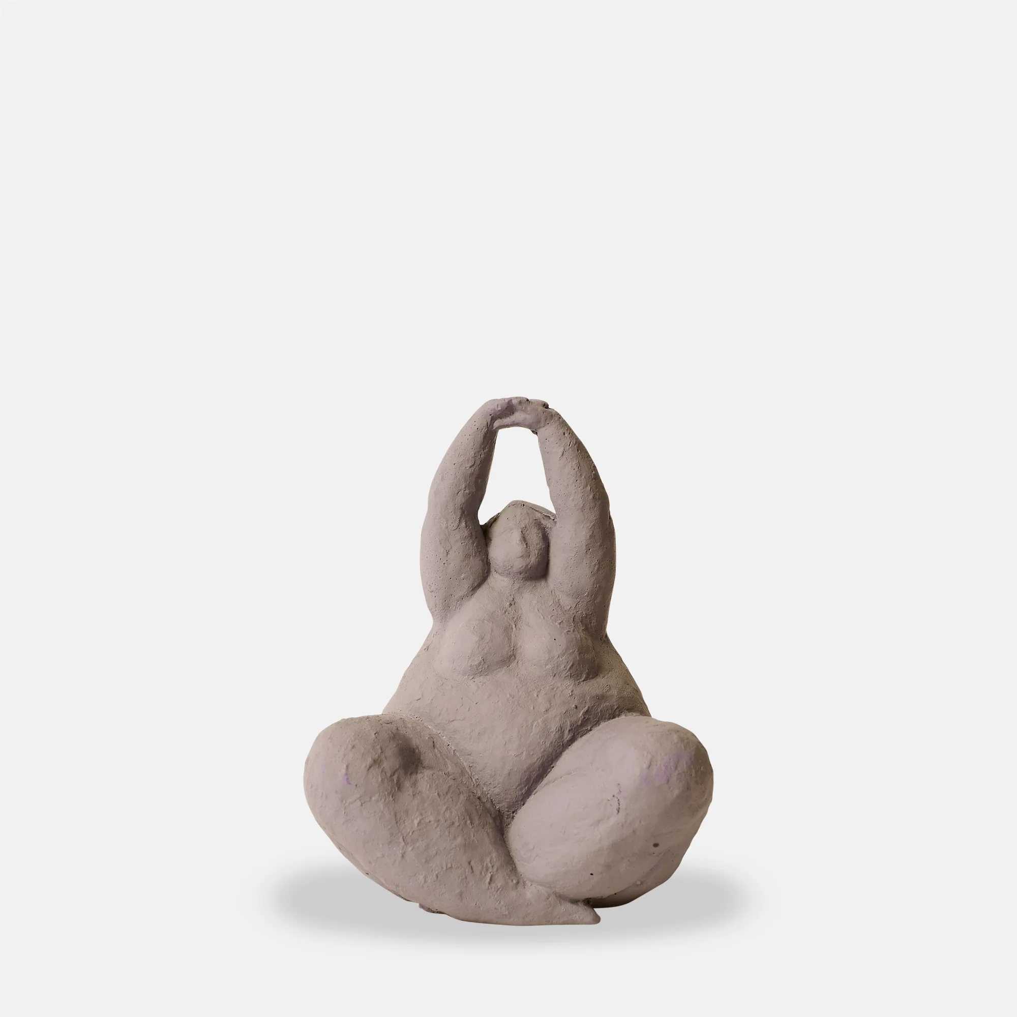Vera Sculpture - Image 4