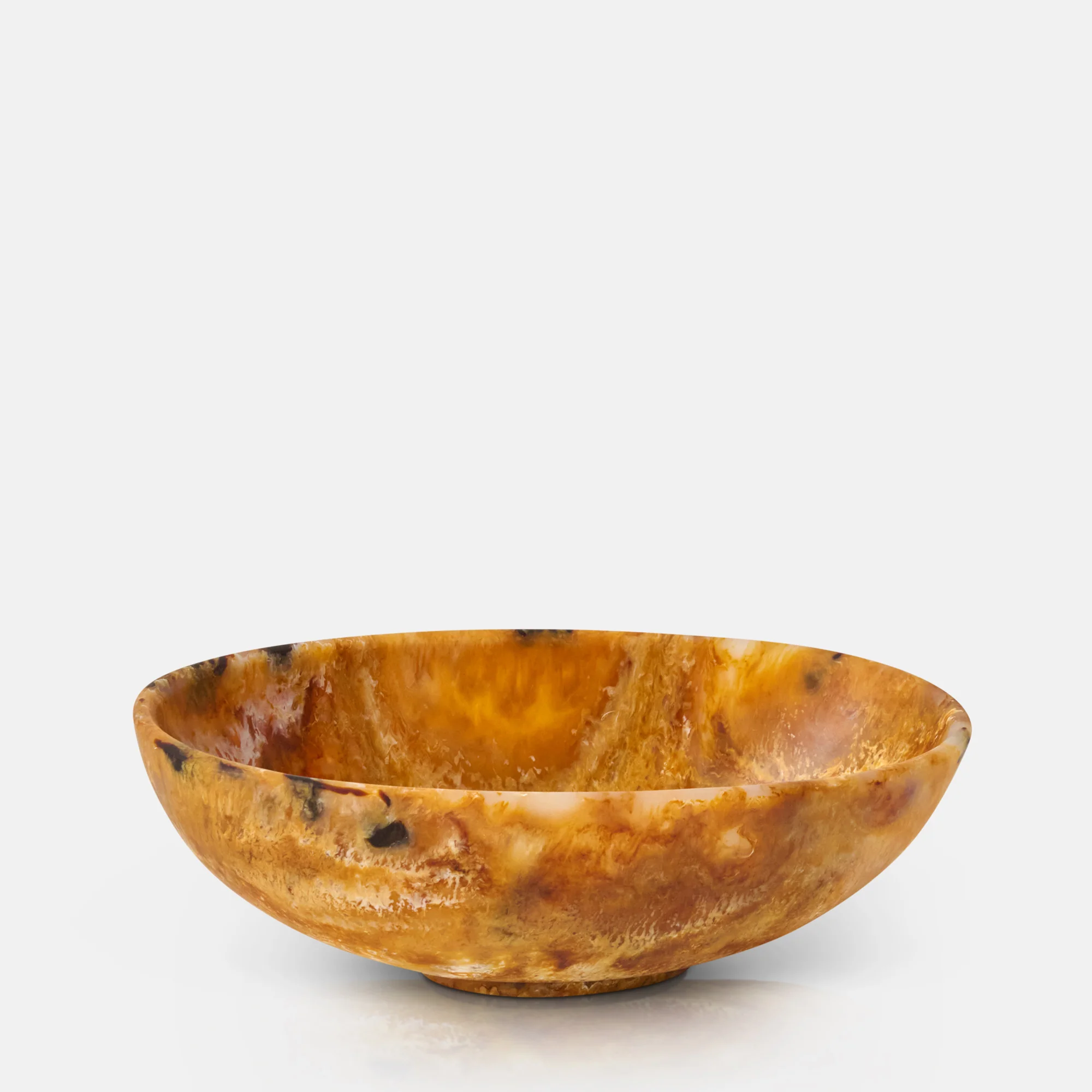Verona Decorative Bowl - Image 4