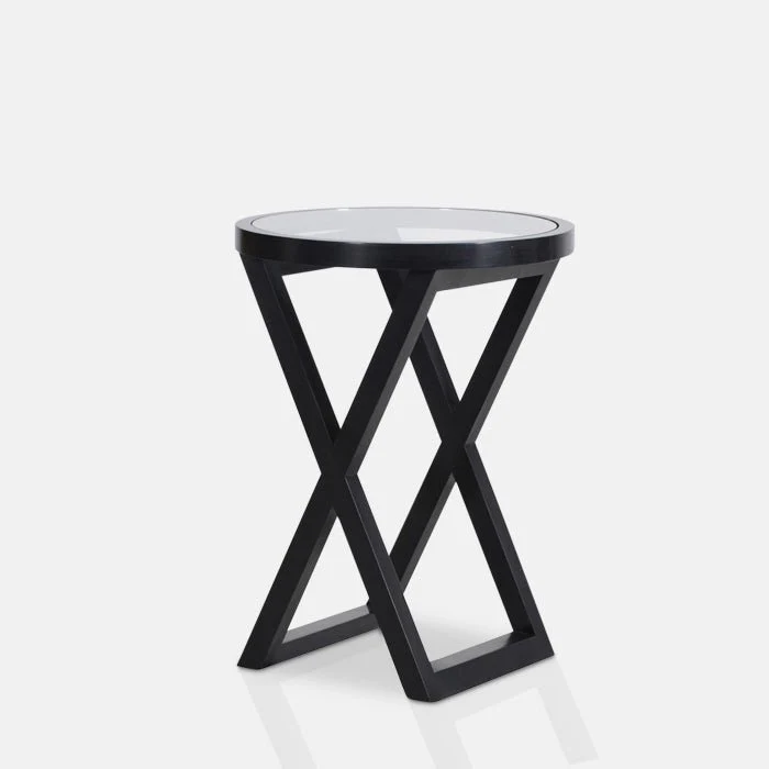 Vettel Occasional Table - Image 4