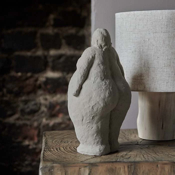 Victoria Sculpture - Image 3