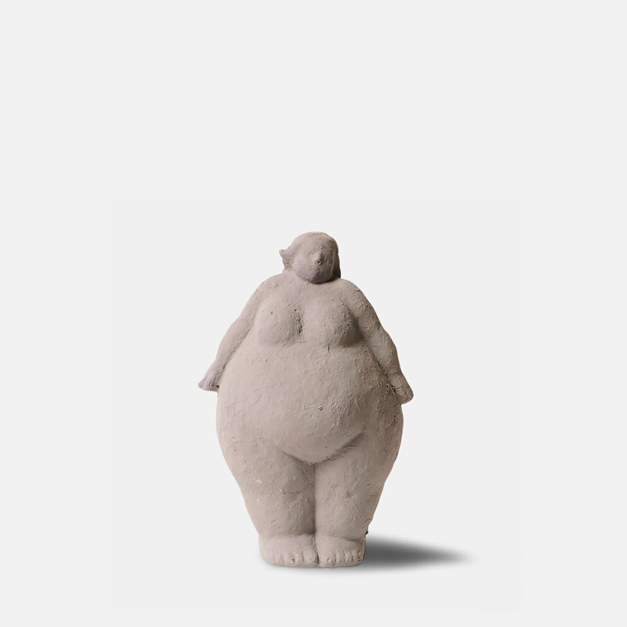 Victoria Sculpture - Image 4
