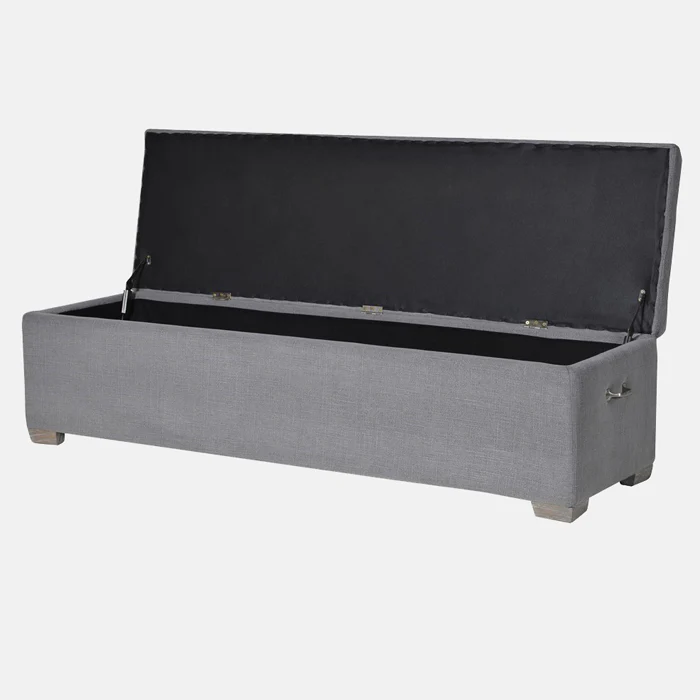 Vida Bedding Box - Image 2