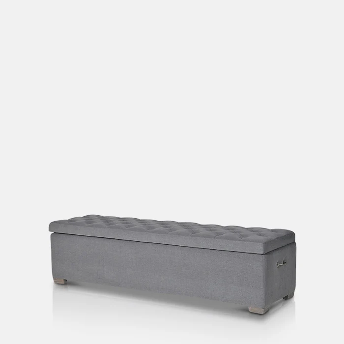 Vida Bedding Box - Image 4