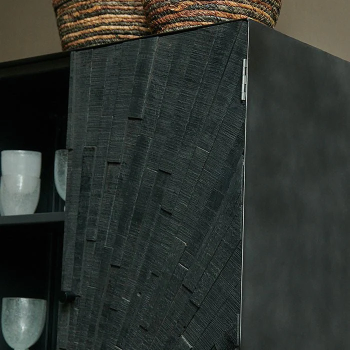 Wallace Drinks Cabinet - Image 3