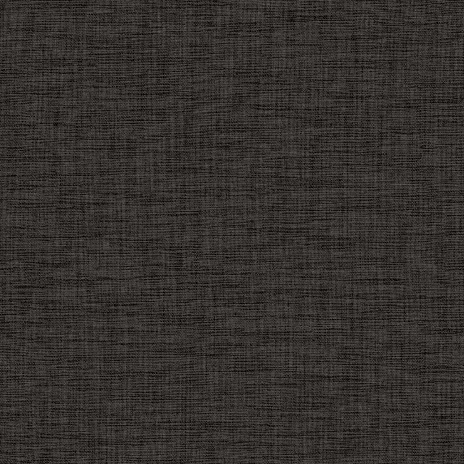 Weathered Linen Wallpaper, Tattoo - Image 4
