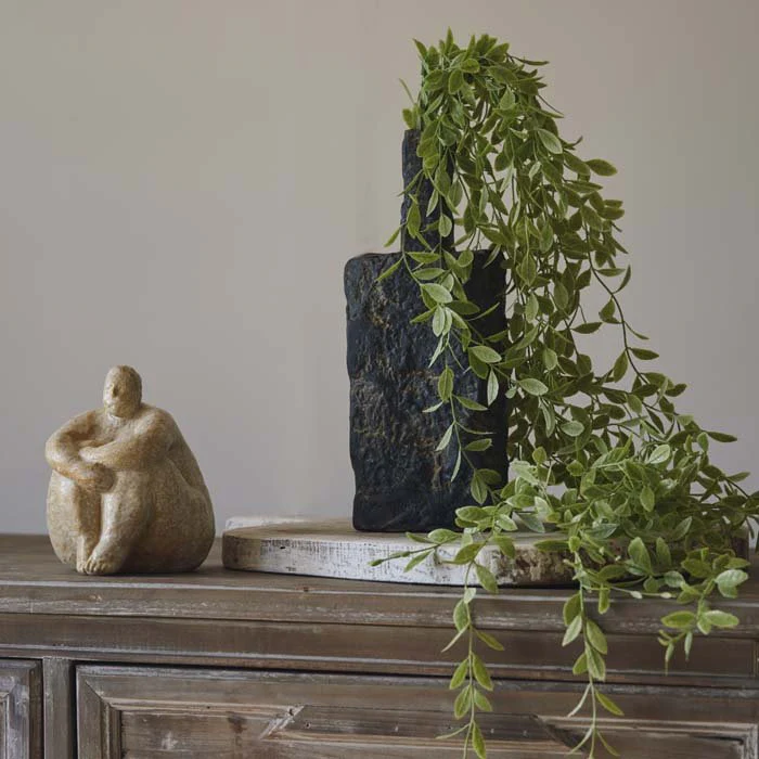 Artificial Weeping Willow Stem