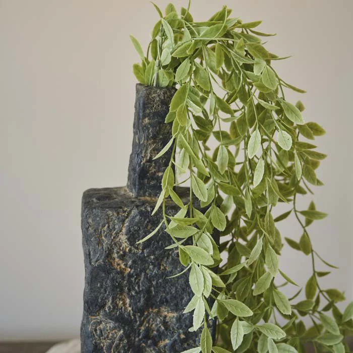 Artificial Weeping Willow Stem - Image 2