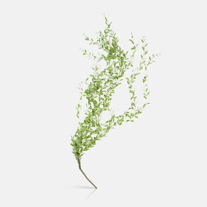 Artificial Weeping Willow Stem - Image 3