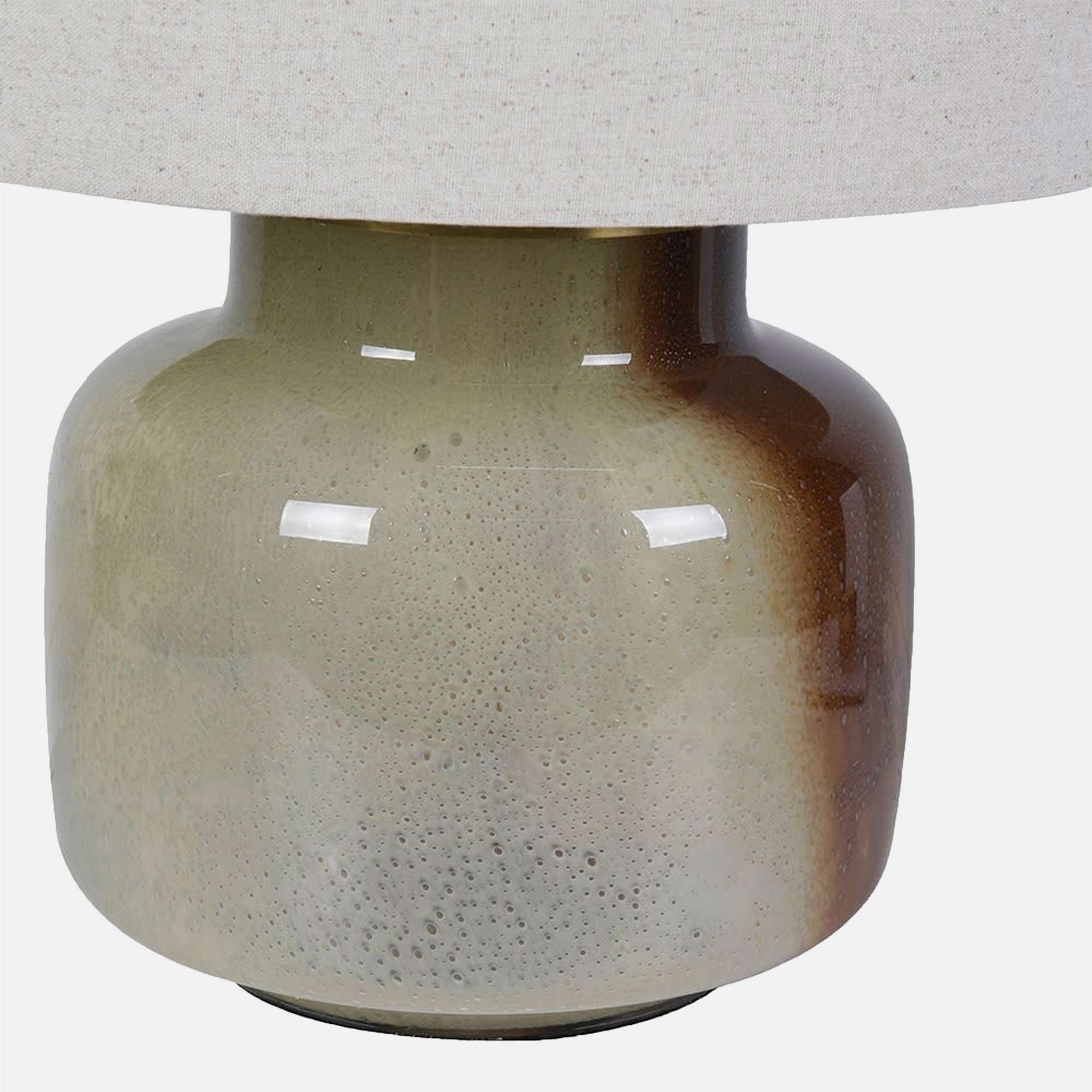 Wilbert Table Lamp - Image 3