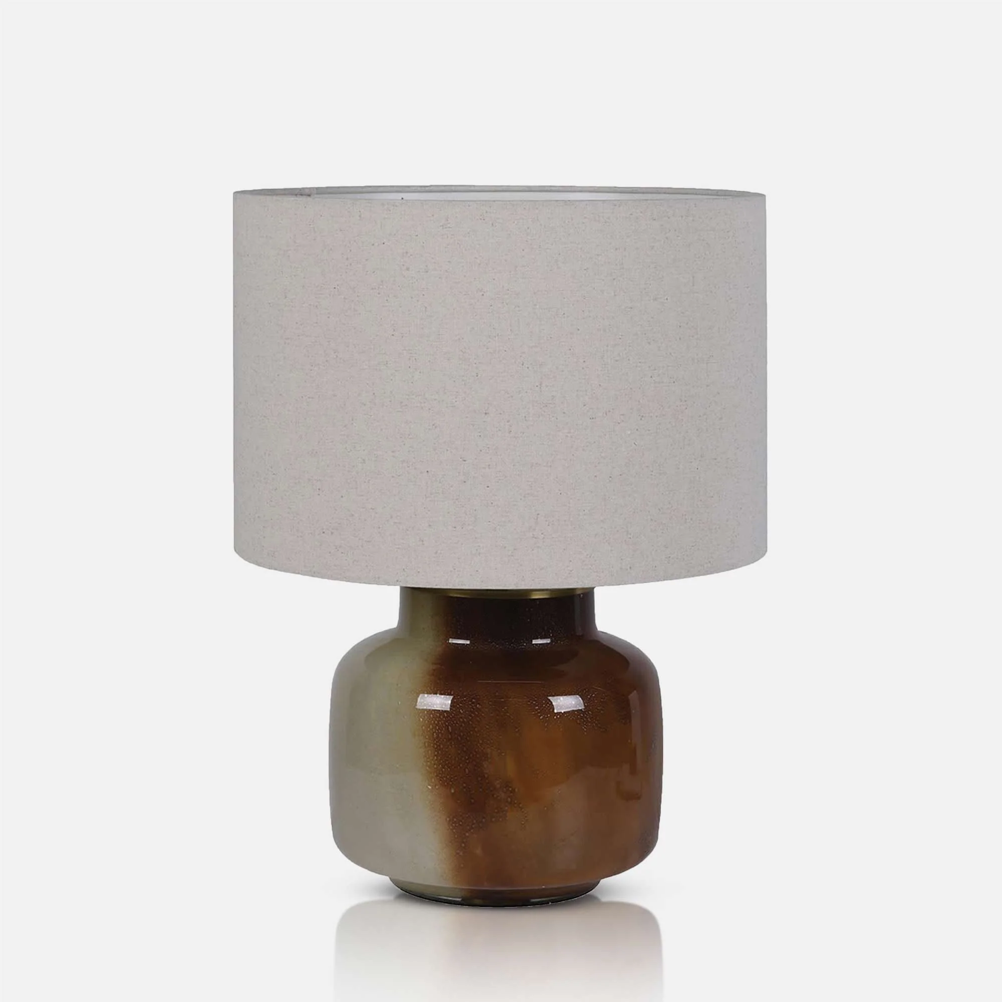 Wilbert Table Lamp - Image 4