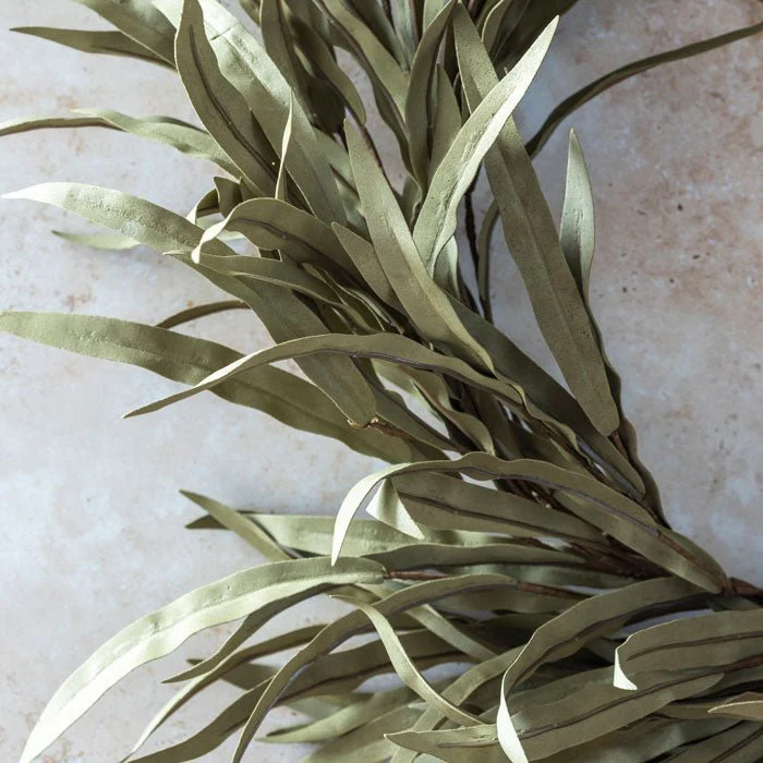 Willow Wreath - Image 7