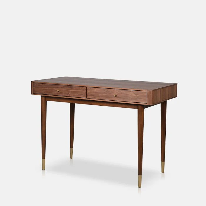 Winslow Desk - Image 4