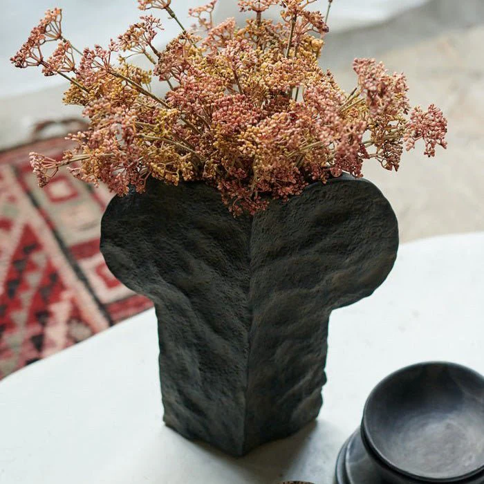 Yilan Vase - Image 2
