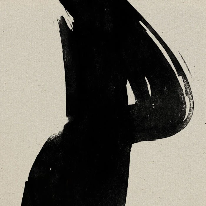 Zuma - Image 2
